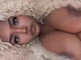 Private anal live BarbieThiara