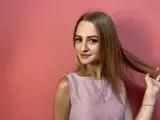 Pussy livesex cam BellaSmiter