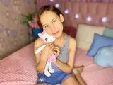 Camshow livejasmin.com nude BettyWells