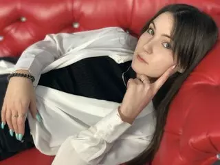 Jasmin amateur cam HailyDean