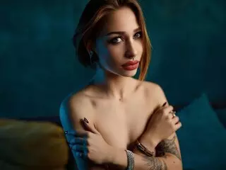 Live private anal LeilaJonson