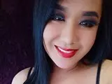 Amateur livejasmine jasmin MiakaScott