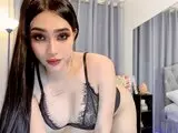 Webcam show fuck ReignDiamond