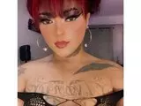 Show ass porn valentinalenno